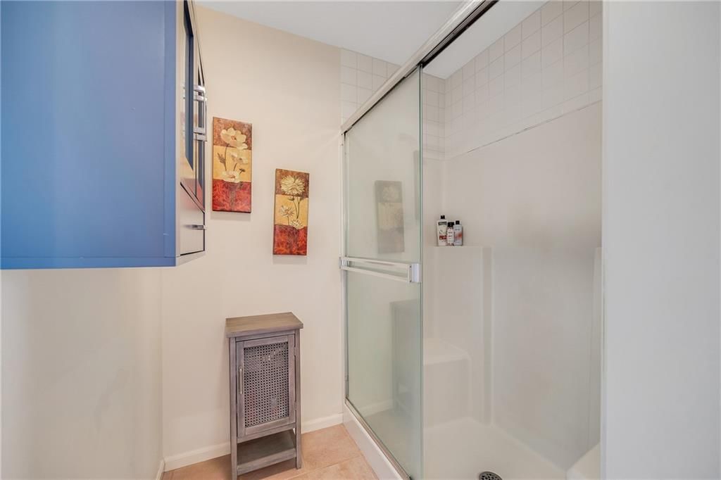 1504 NE Craigievar Drive — photo 21