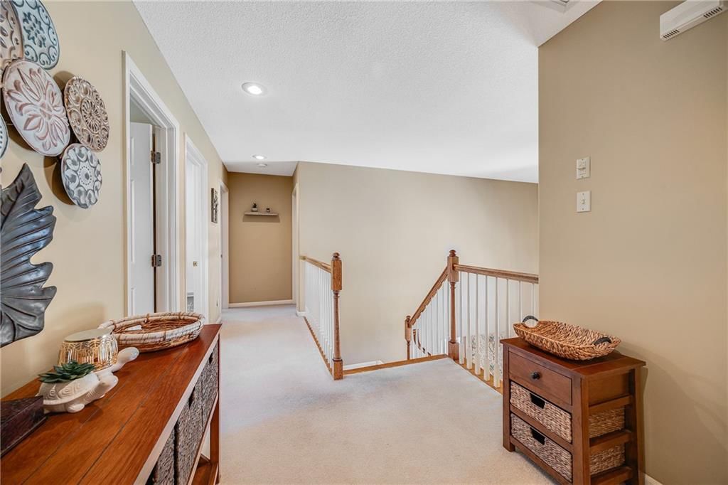 1504 NE Craigievar Drive — photo 22