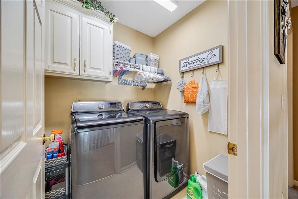 1504 NE Craigievar Drive — photo 24