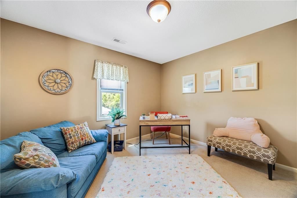 1504 NE Craigievar Drive — photo 25