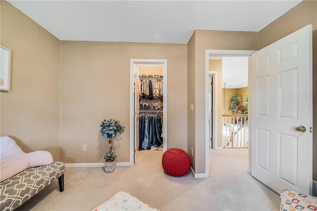 1504 NE Craigievar Drive — photo 26