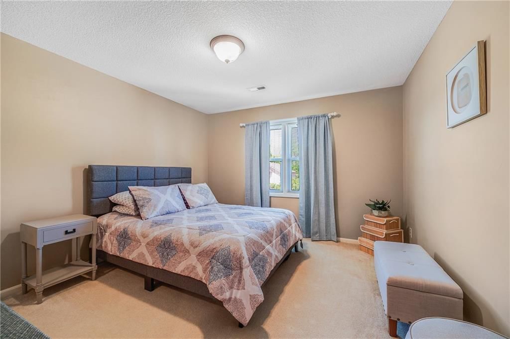 1504 NE Craigievar Drive — photo 27