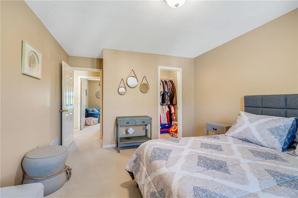 1504 NE Craigievar Drive — photo 28