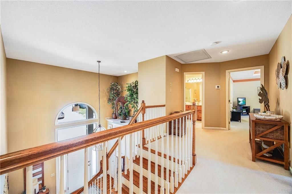 1504 NE Craigievar Drive — photo 29