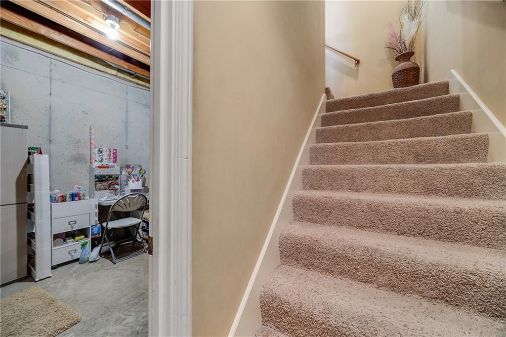 1504 NE Craigievar Drive — photo 31