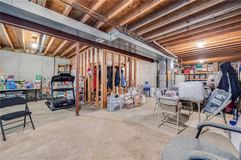 1504 NE Craigievar Drive — photo 33