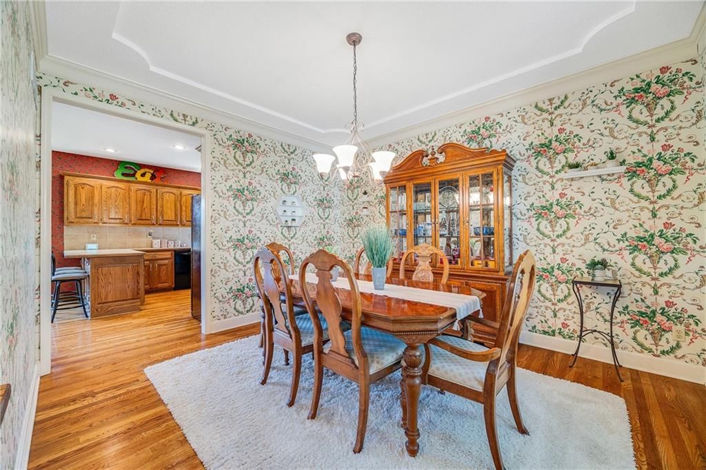 1504 NE Craigievar Drive — photo 5