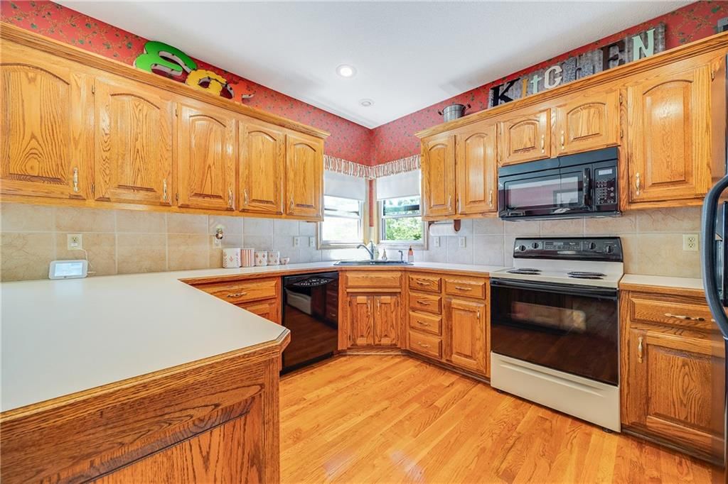 1504 NE Craigievar Drive — photo 6