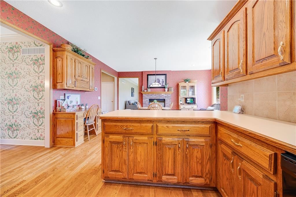 1504 NE Craigievar Drive — photo 7