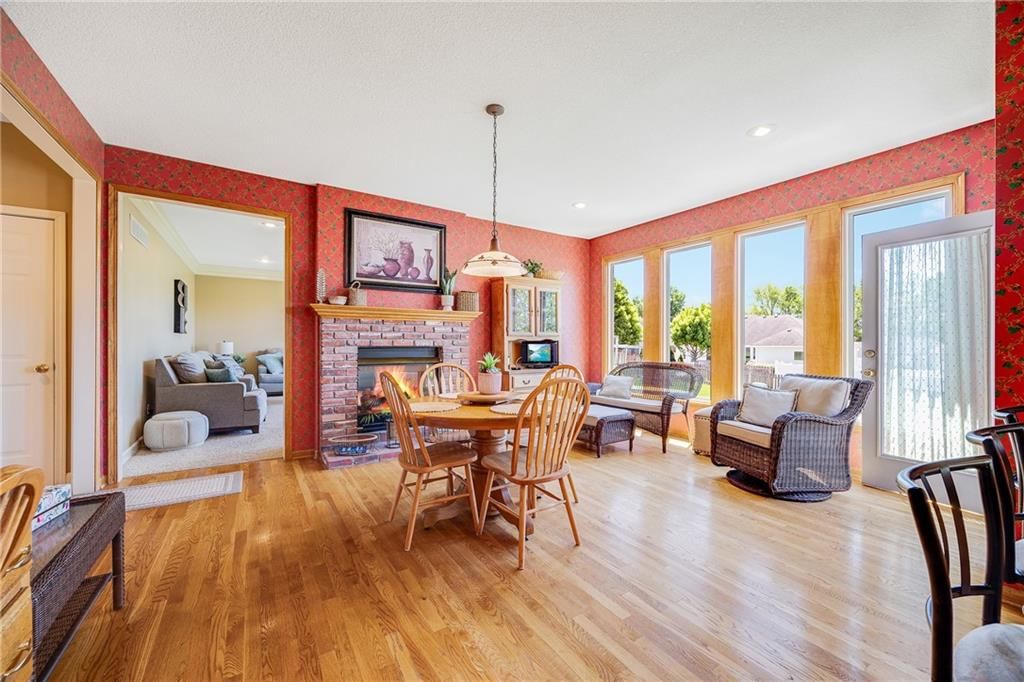 1504 NE Craigievar Drive — photo 8