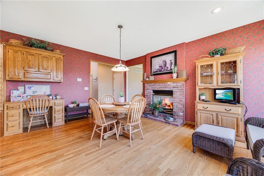 1504 NE Craigievar Drive — photo 9