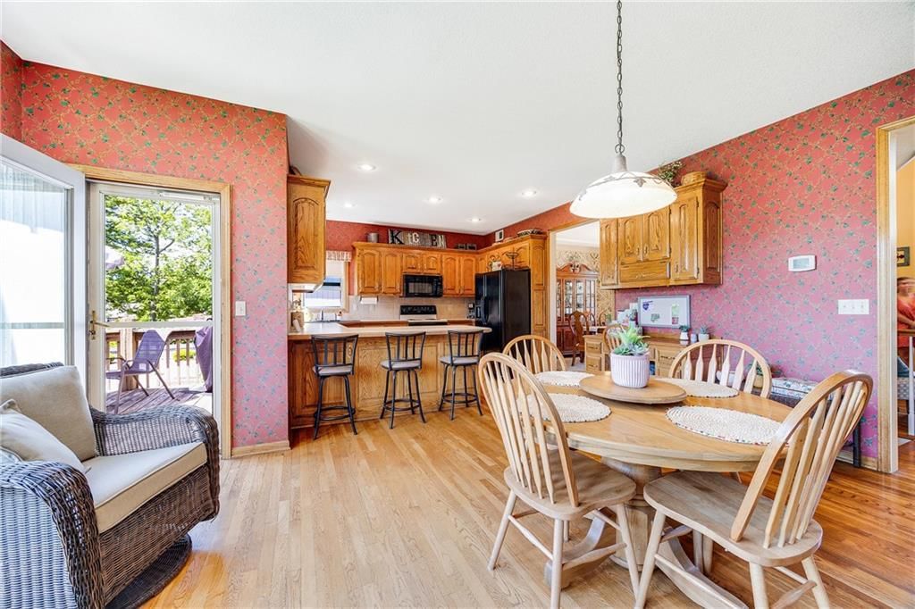1504 NE Craigievar Drive — photo 10