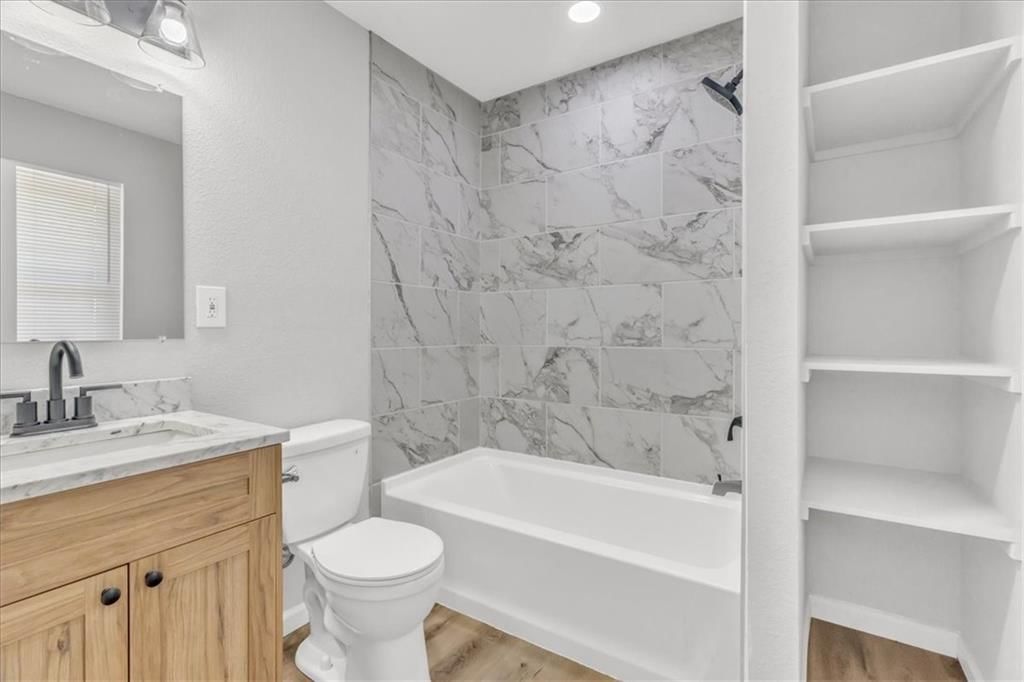 209 SW Queens Lane — photo 19