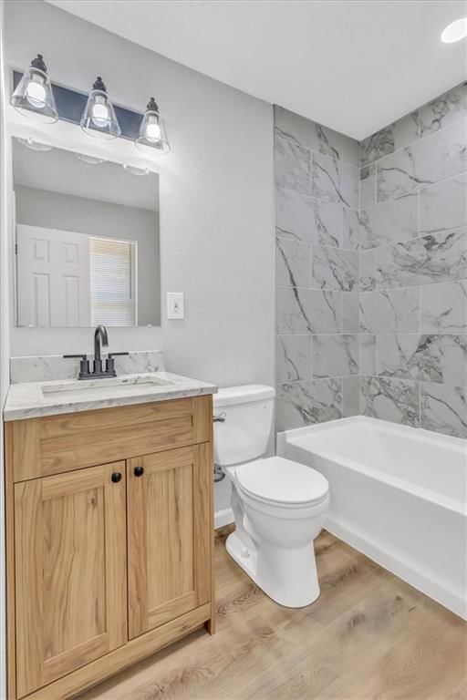 209 SW Queens Lane — photo 20