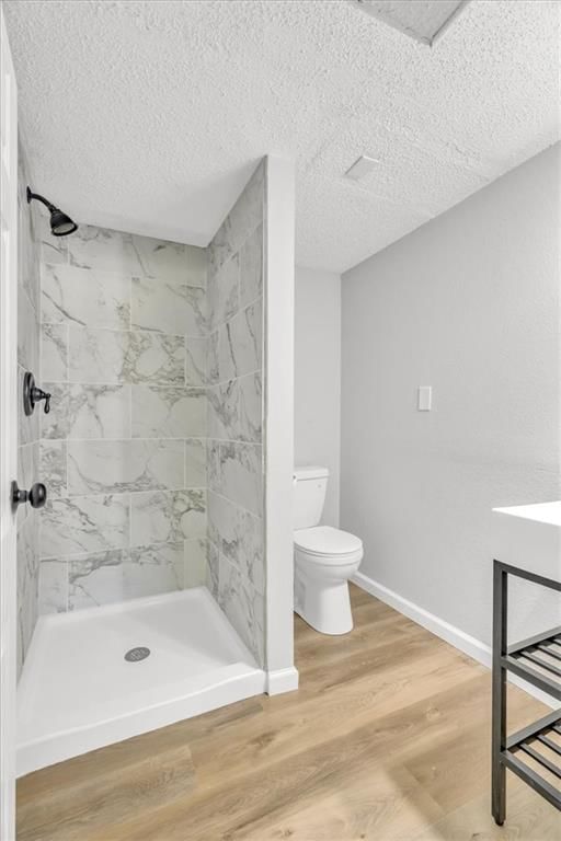 209 SW Queens Lane — photo 21