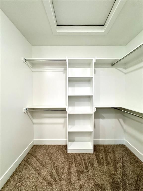 10305 N Oakland Avenue — photo 18