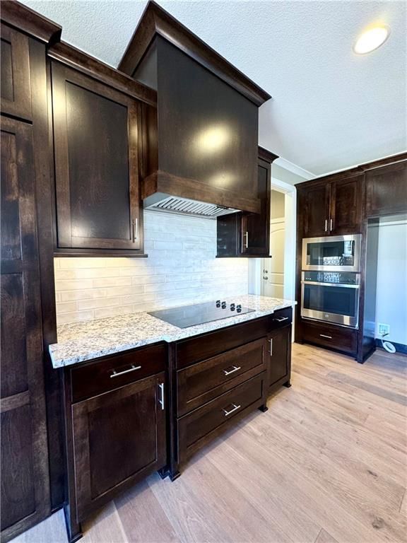 10305 N Oakland Avenue — photo 9