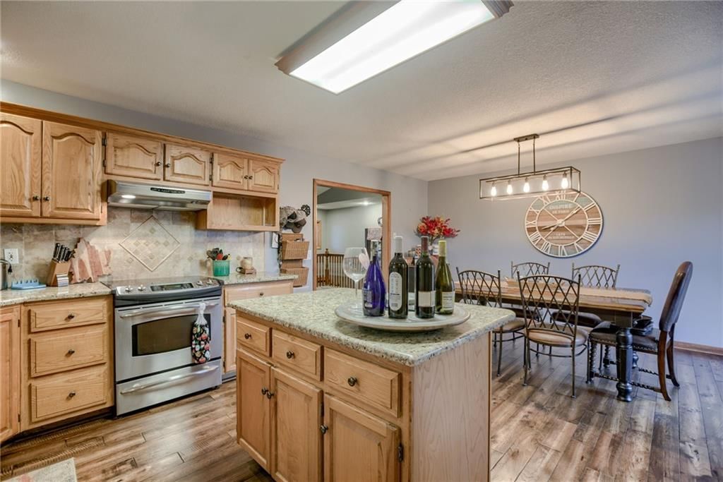 8620 NE 149 Street — photo 11