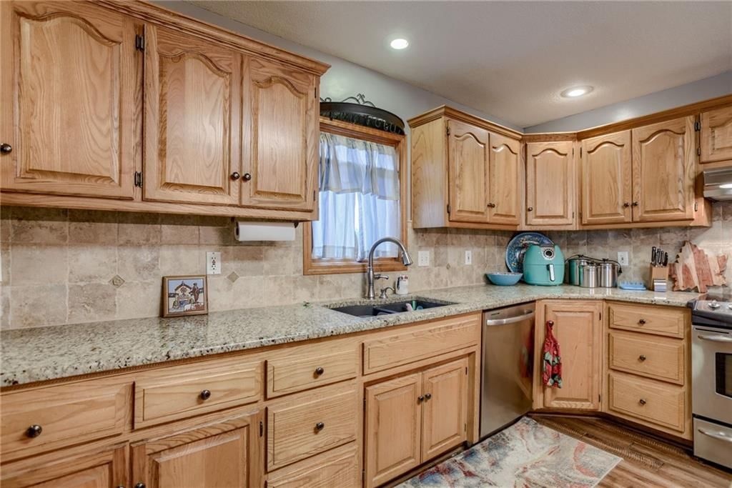 8620 NE 149 Street — photo 12