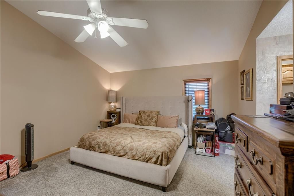 8620 NE 149 Street — photo 13