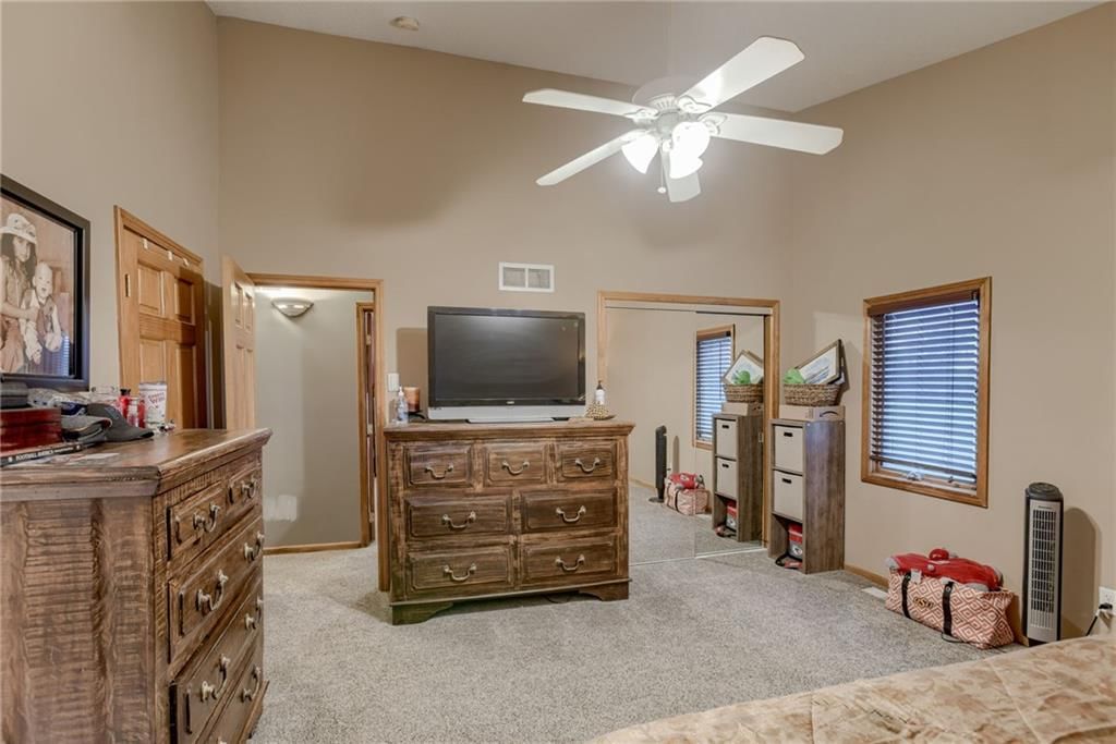 8620 NE 149 Street — photo 14