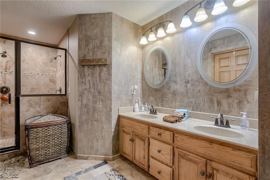 8620 NE 149 Street — photo 15