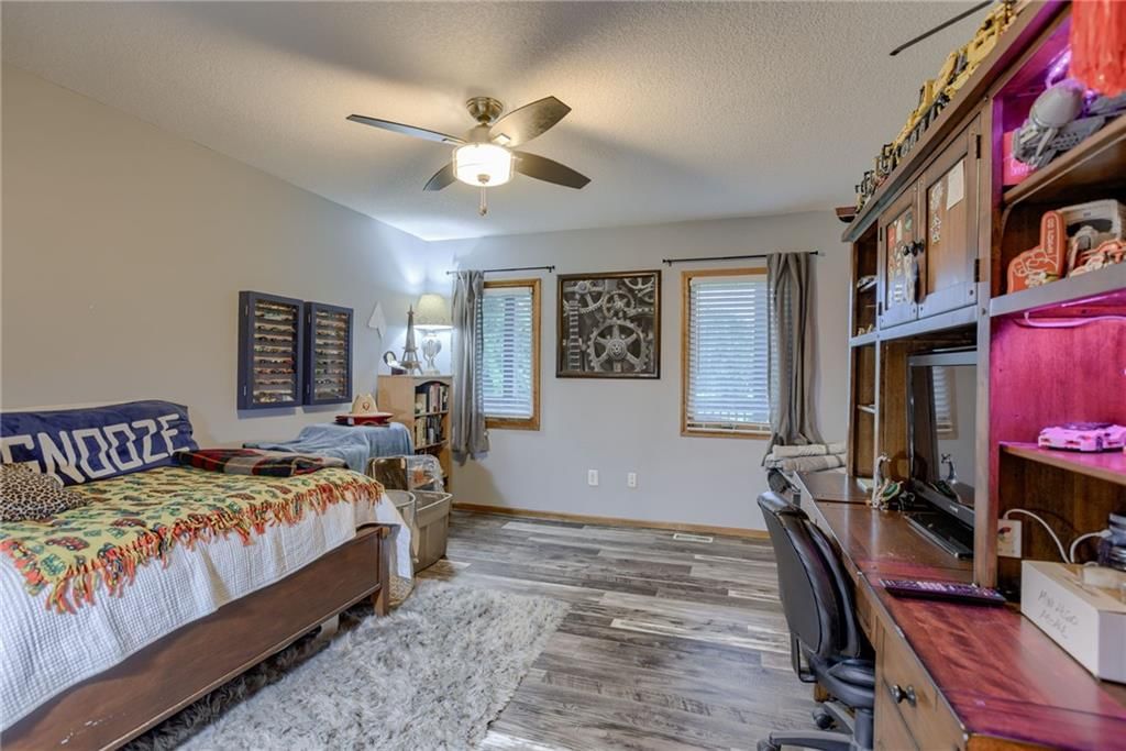 8620 NE 149 Street — photo 17