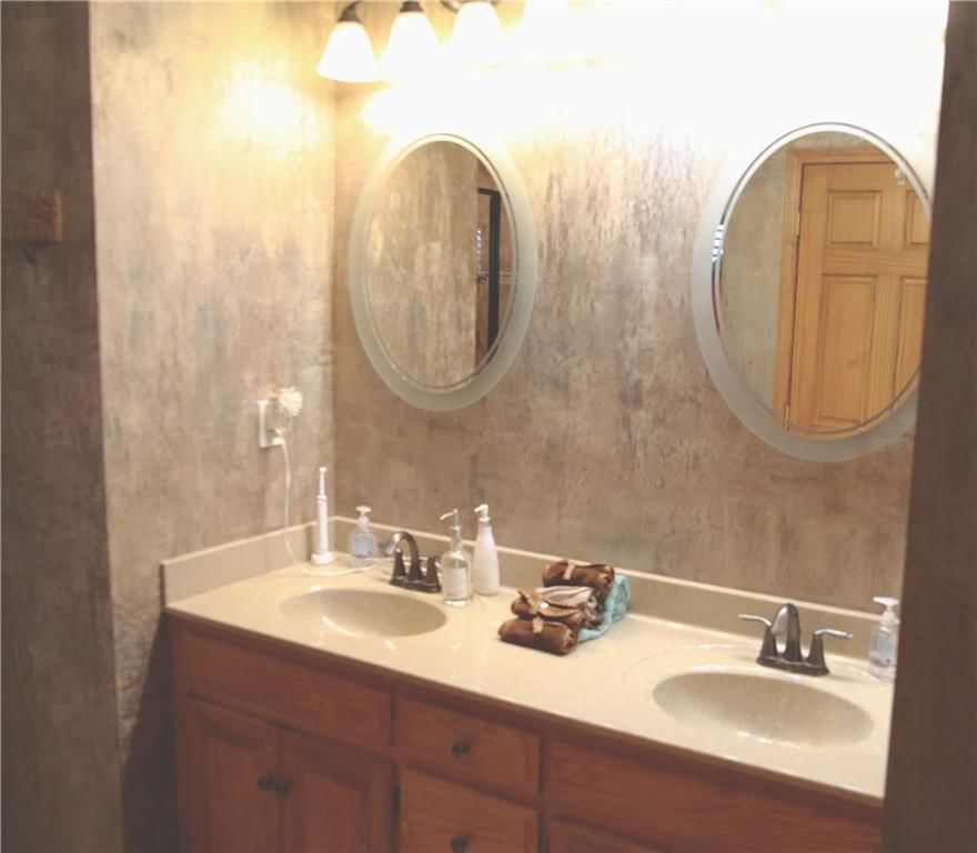 8620 NE 149 Street — photo 18