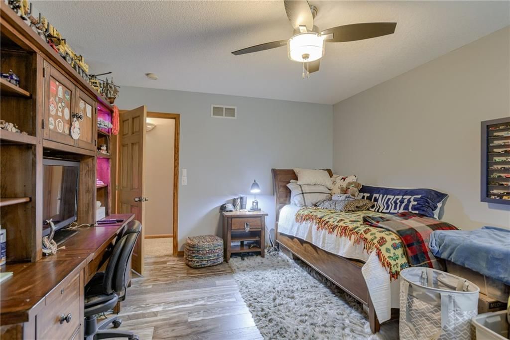 8620 NE 149 Street — photo 20