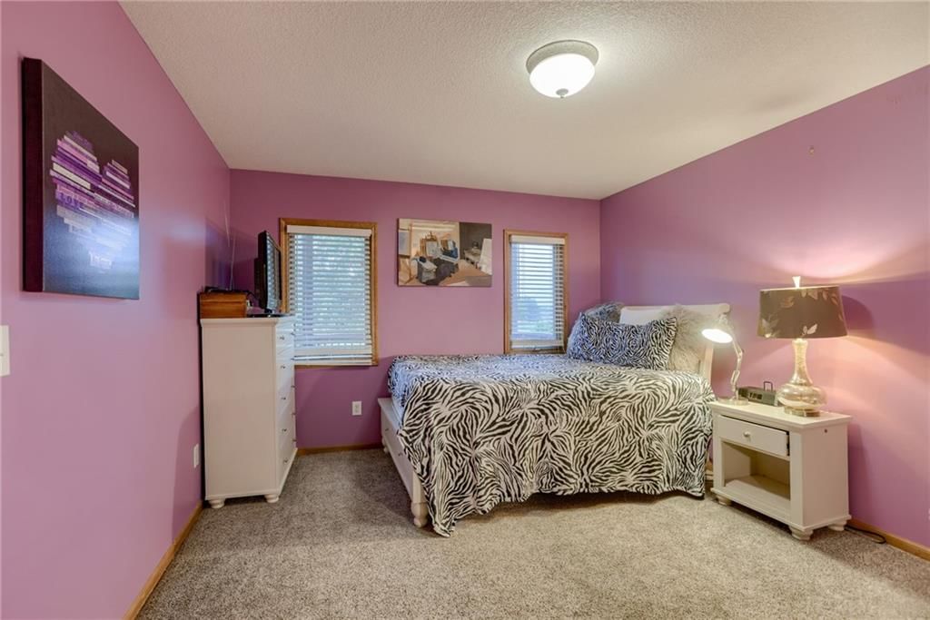8620 NE 149 Street — photo 21