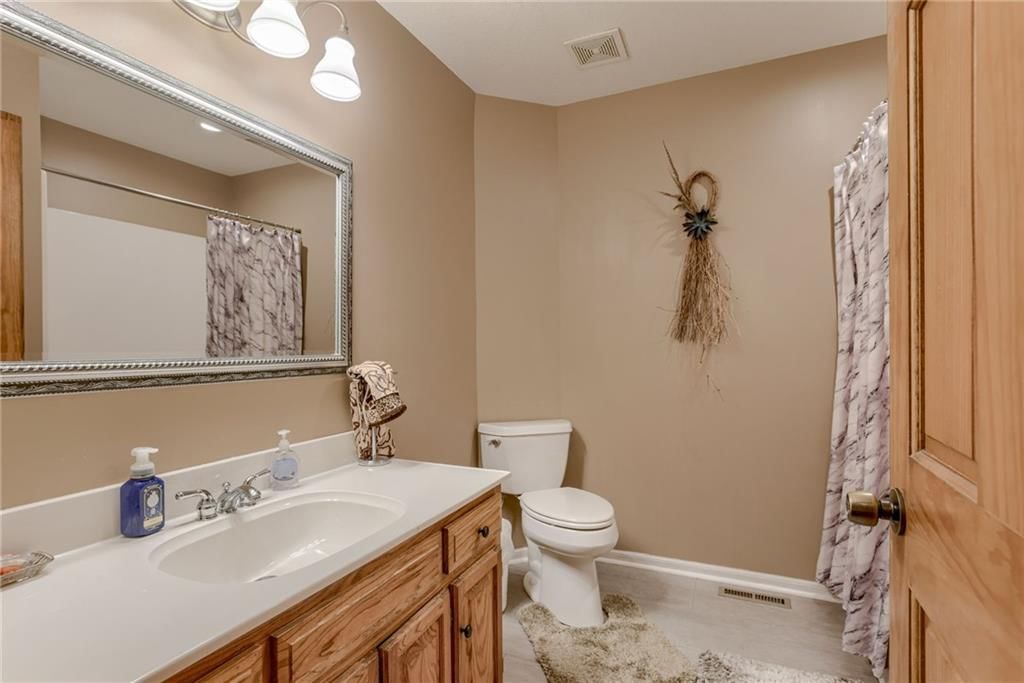 8620 NE 149 Street — photo 23