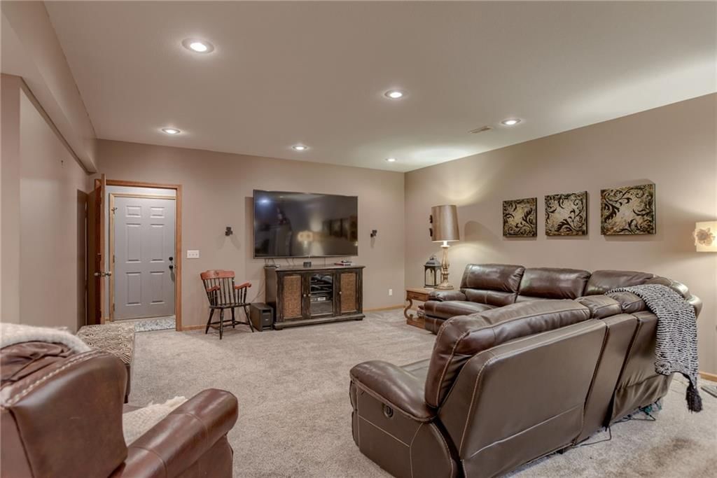8620 NE 149 Street — photo 25
