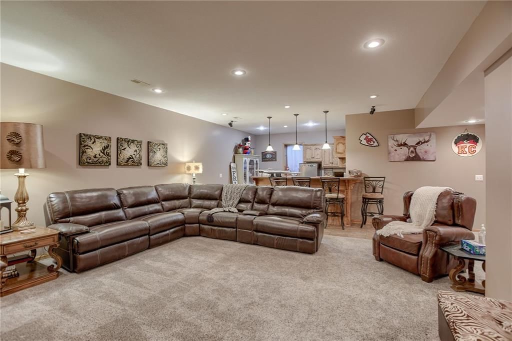 8620 NE 149 Street — photo 26