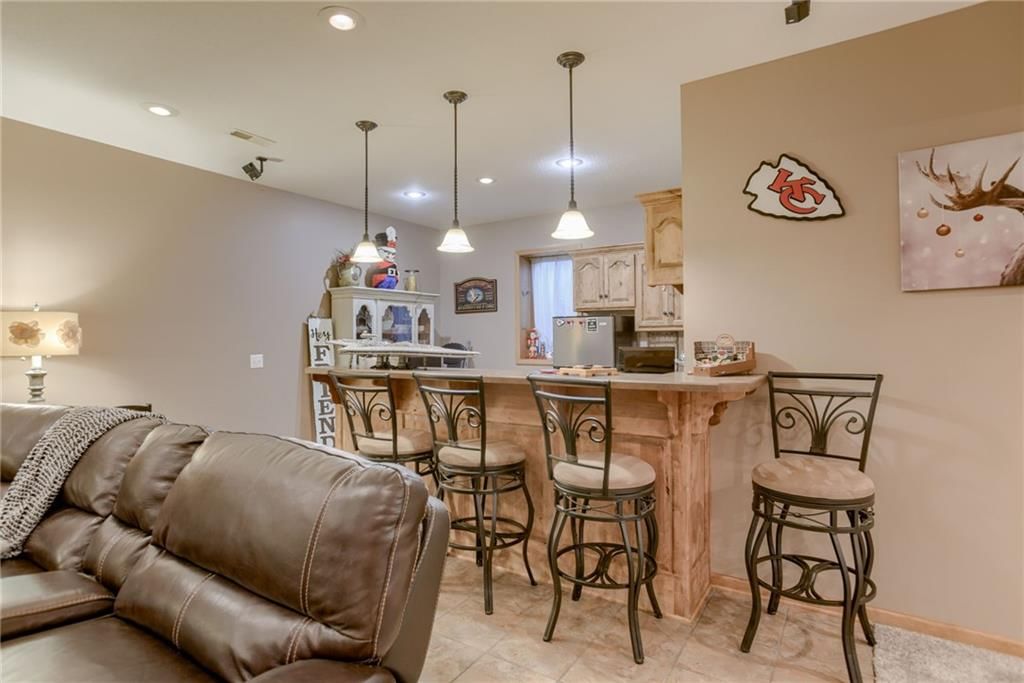 8620 NE 149 Street — photo 27