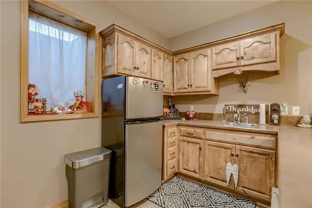 8620 NE 149 Street — photo 28