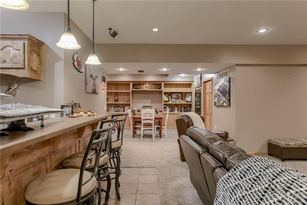 8620 NE 149 Street — photo 29