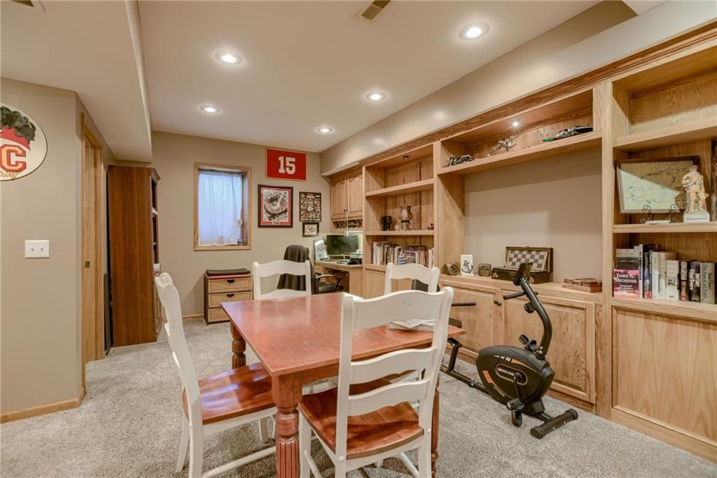 8620 NE 149 Street — photo 30