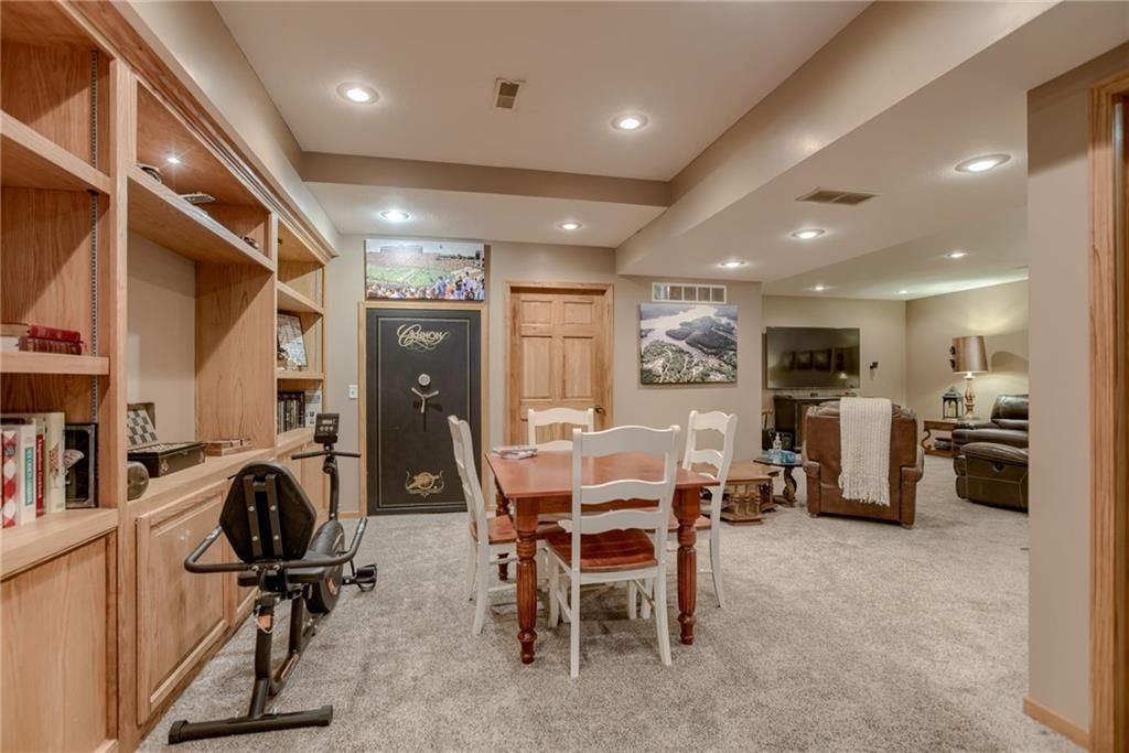 8620 NE 149 Street — photo 31