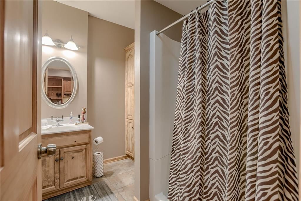 8620 NE 149 Street — photo 32