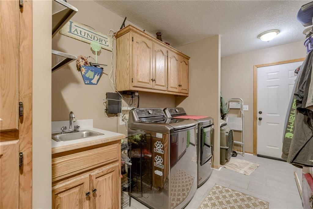 8620 NE 149 Street — photo 33