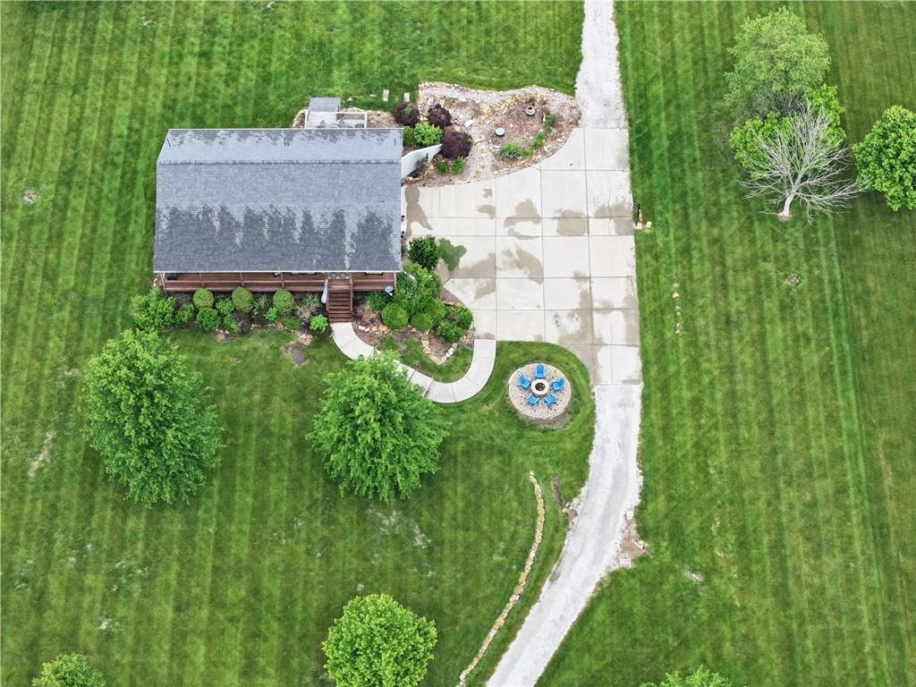 8620 NE 149 Street — photo 41