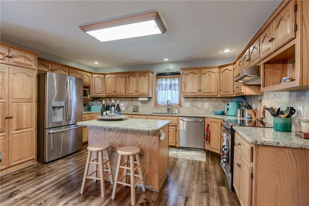8620 NE 149 Street — photo 10
