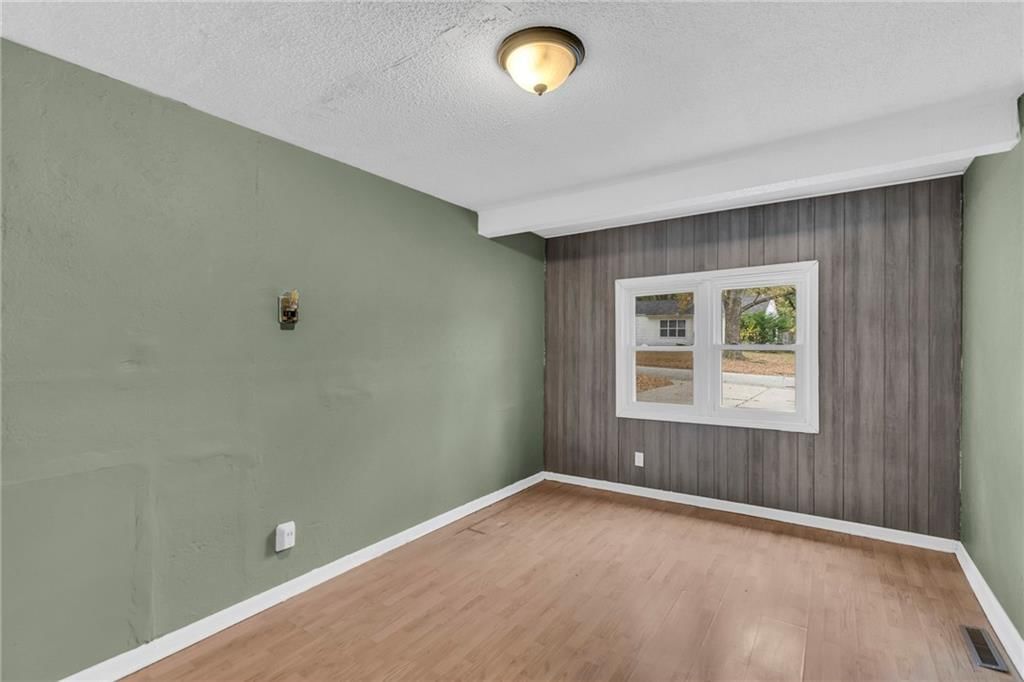 6204 E 147th Terrace — photo 13