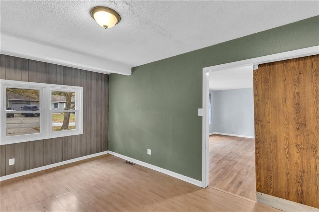 6204 E 147th Terrace — photo 14
