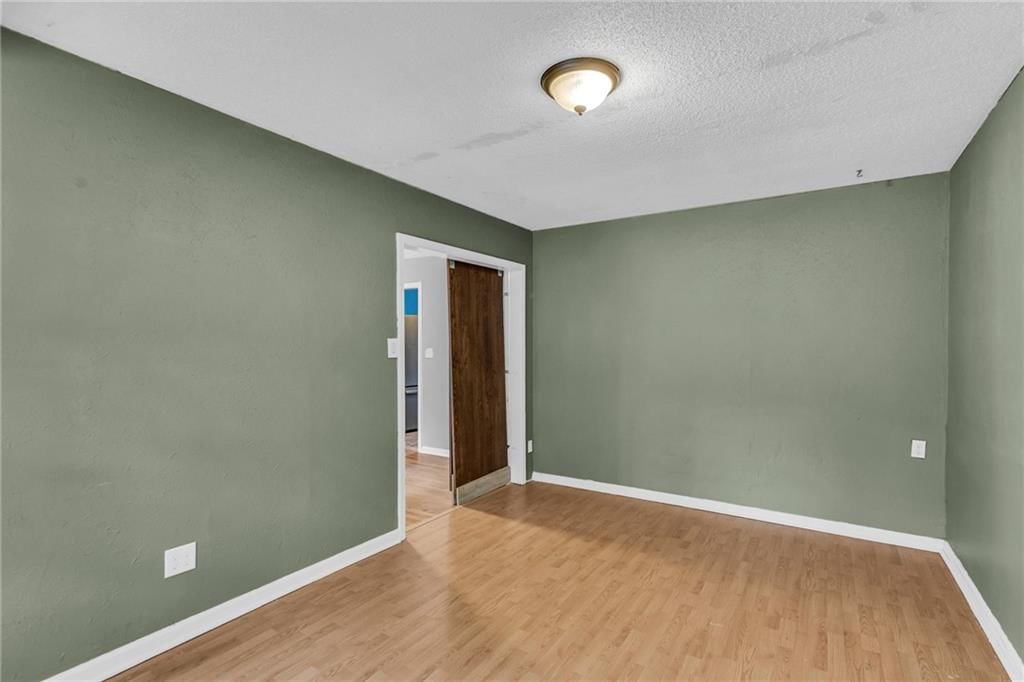 6204 E 147th Terrace — photo 15