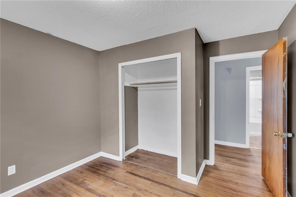 6204 E 147th Terrace — photo 17