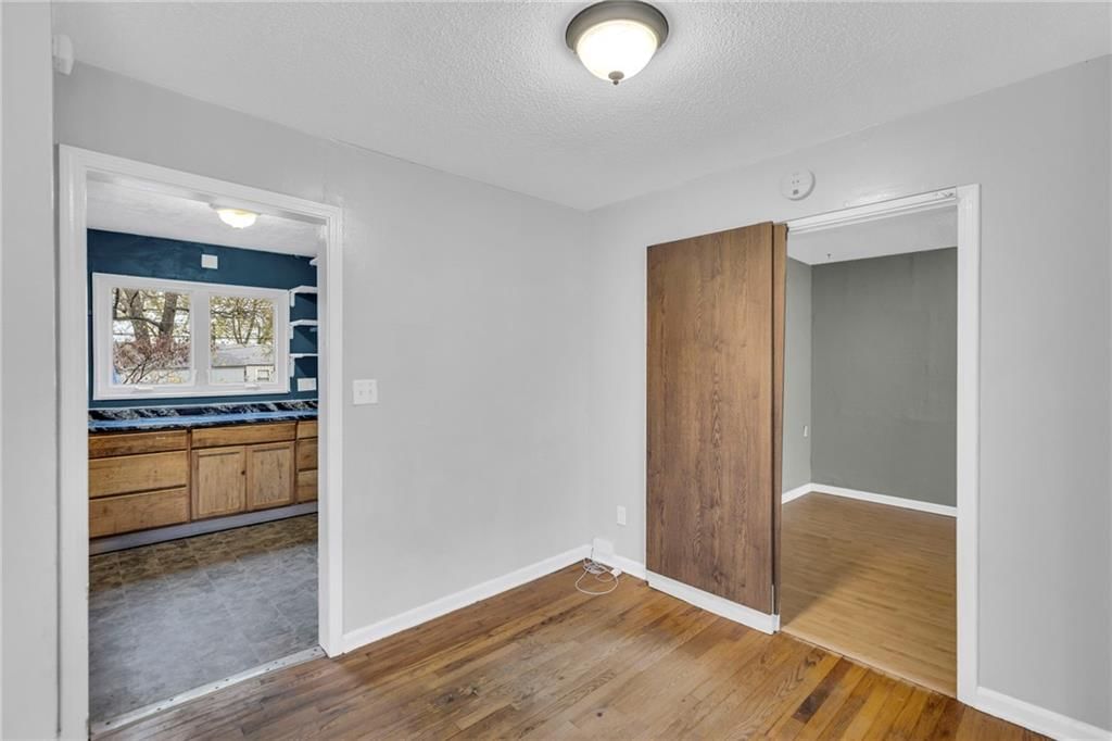 6204 E 147th Terrace — photo 9