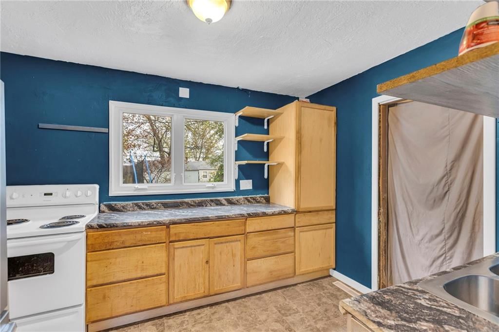 6204 E 147th Terrace — photo 10