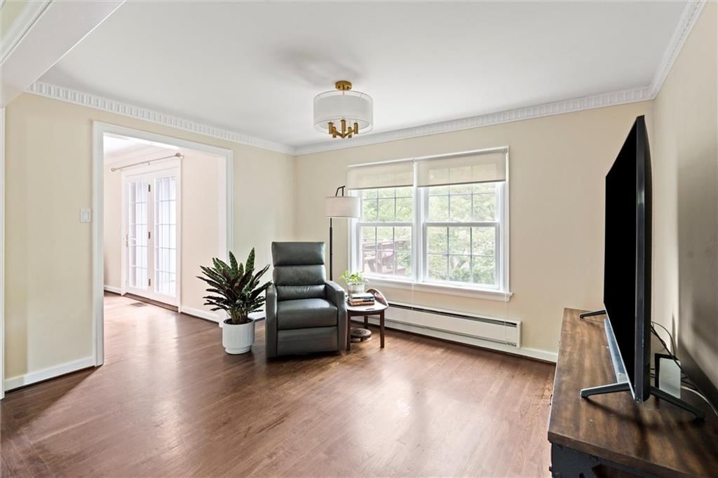 6843 Locust Street — photo 12