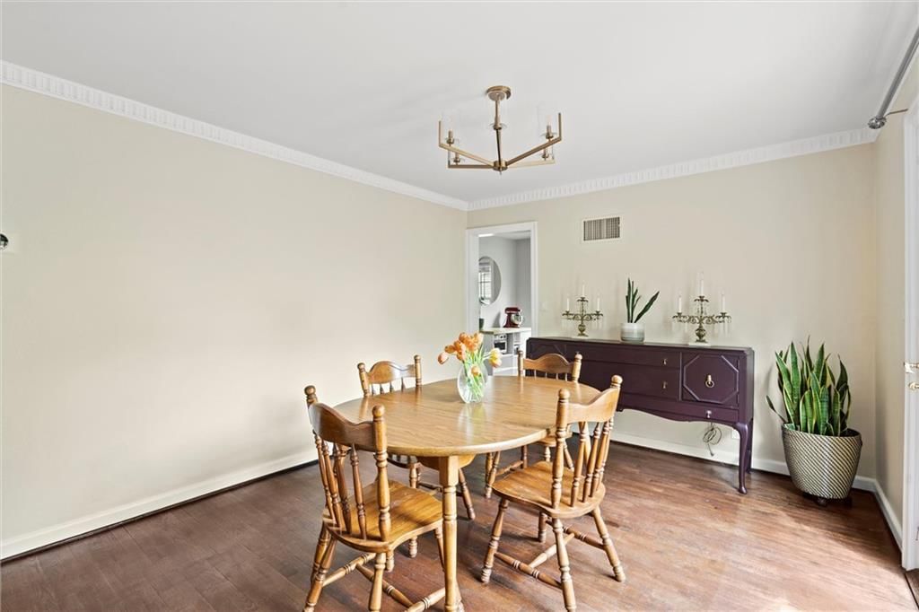 6843 Locust Street — photo 13